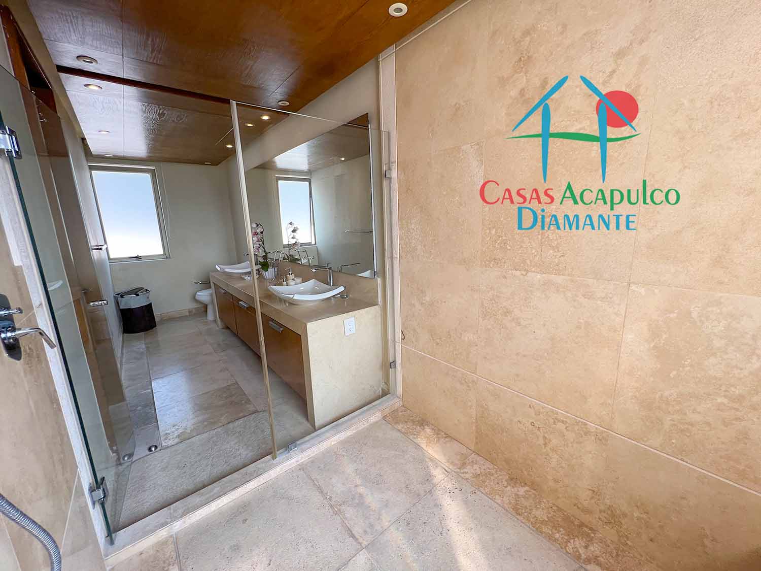 Joyas de Brisamar Vista de la Bruma 3 - Recámara principal 20